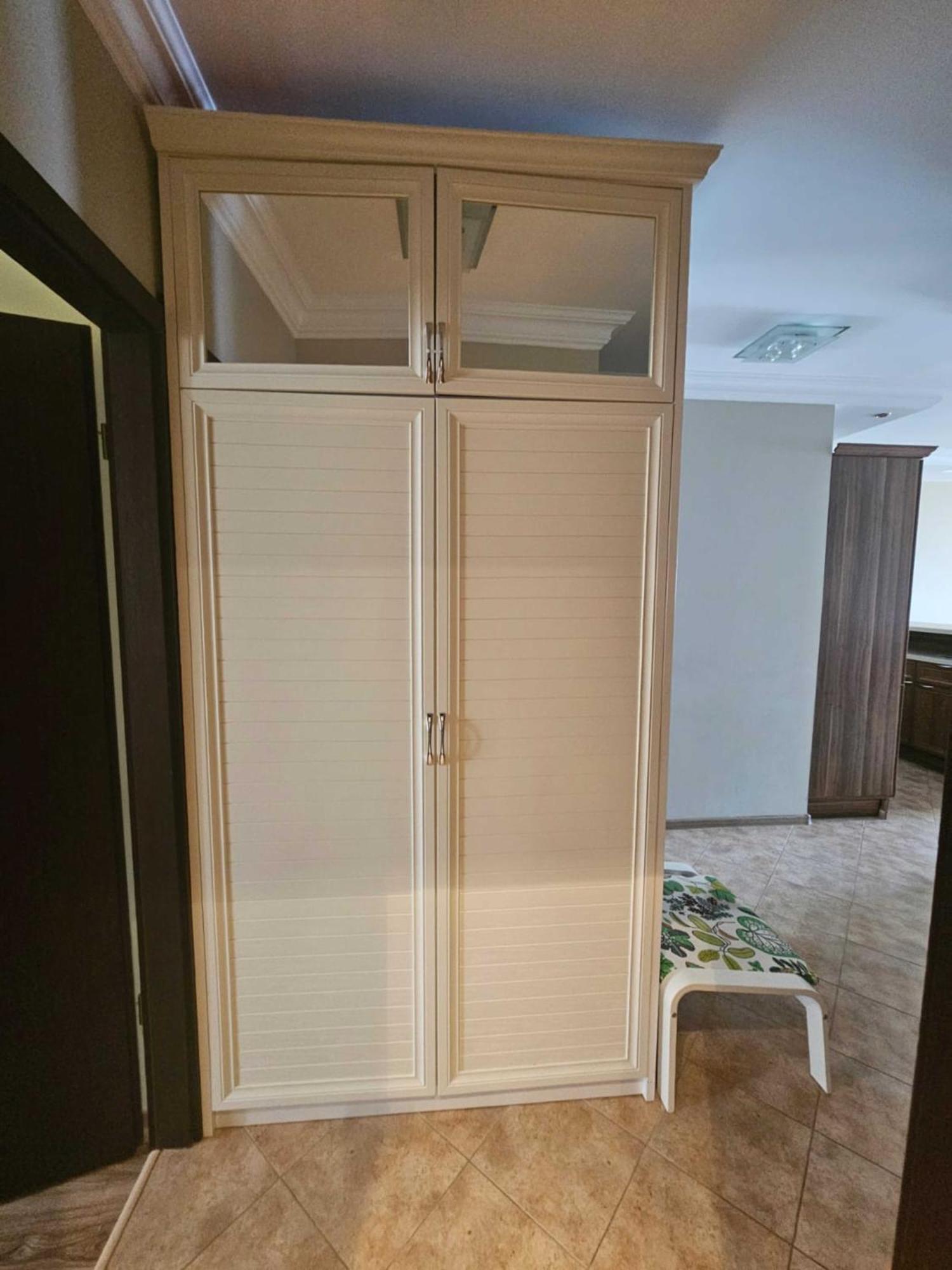Europroperties Zlatna Kotva Apartments Zlatni pjasătsi Eksteriør bilde